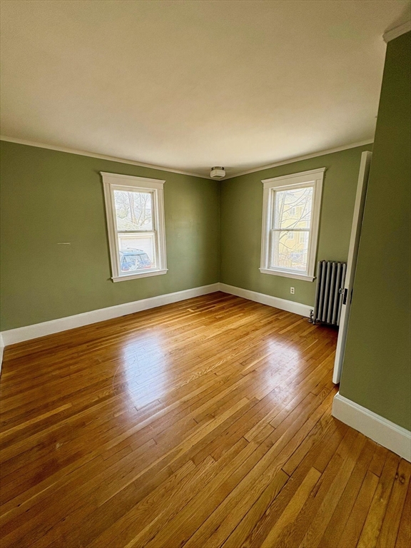 9 Aberdeen Road, Unit 9 Milton, MA 02186 - Photo 8 of 19