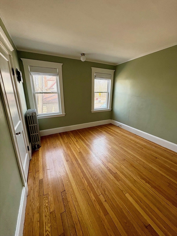 9 Aberdeen Road, Unit 9 Milton, MA 02186 - Photo 9 of 19