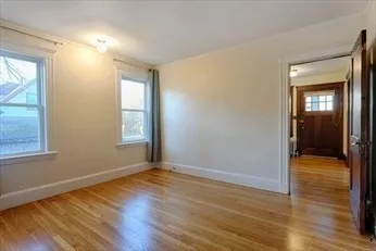 $2,650 | 9 Aberdeen Road, Unit 9, Milton, MA 02186