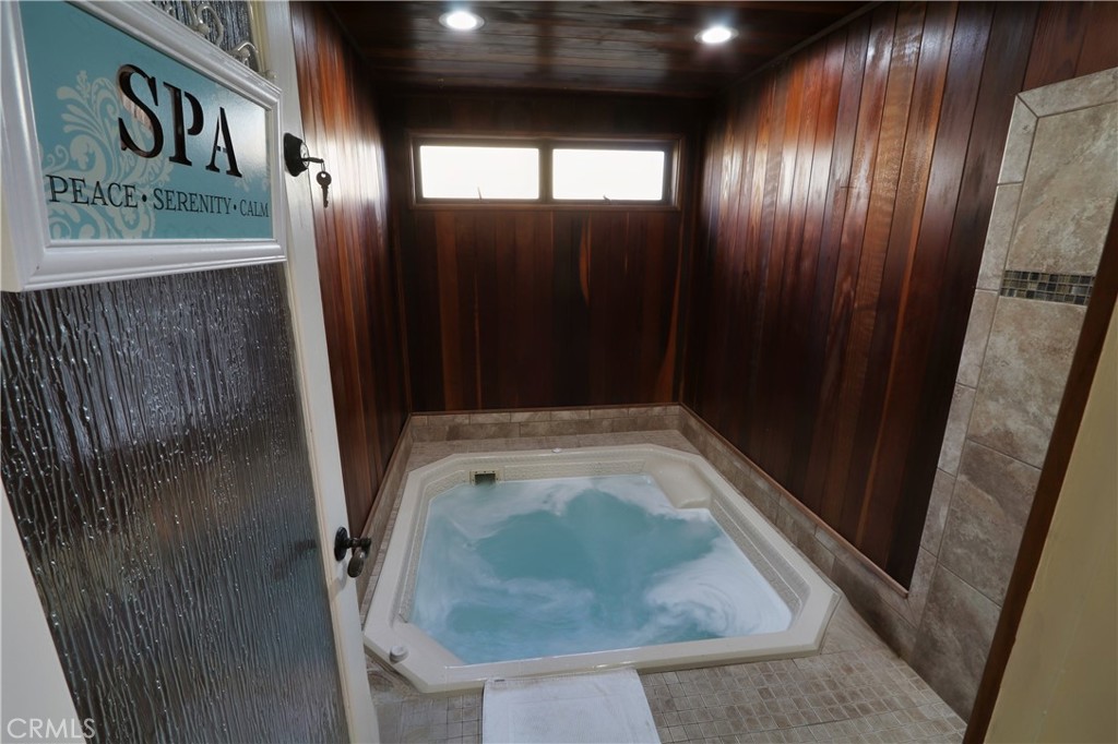 12885 Rain Shadow Road Victorville, CA 92395 - Photo 25 of 26