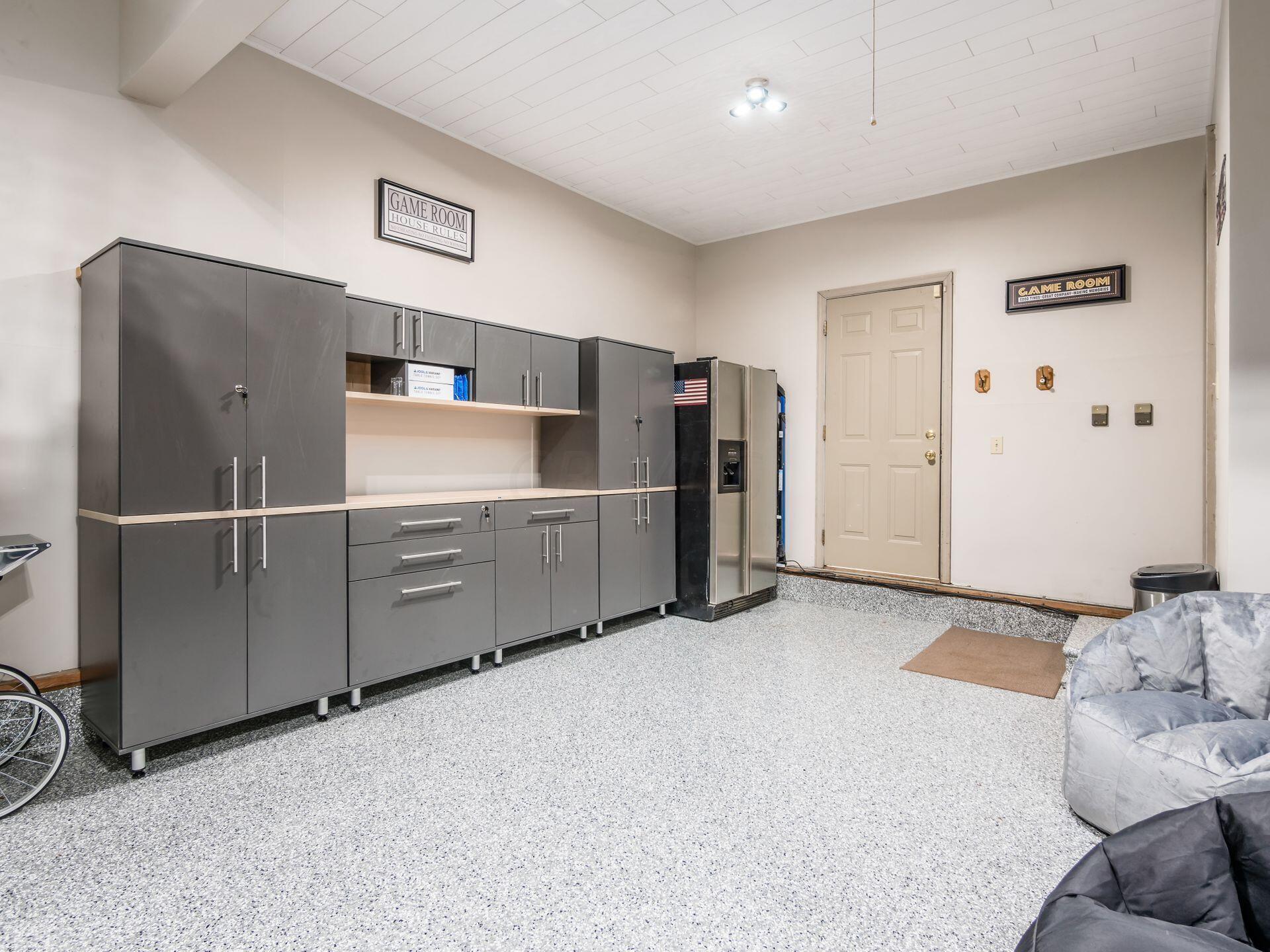 619 Karr Road Jackson, OH 45640 - Photo 54 of 88 070_586c5adcb0_i 617 Karr 190