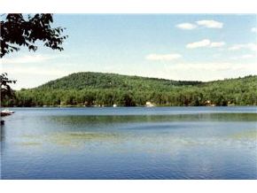 0 Perkins Pond Road Sunapee, NH 03782 - Photo 1 of 1