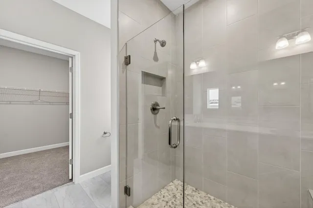 $424,900 | 1419 Victory Lane Northeast, Isanti, MN 55040