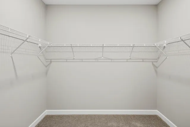 $424,900 | 1419 Victory Lane Northeast, Isanti, MN 55040