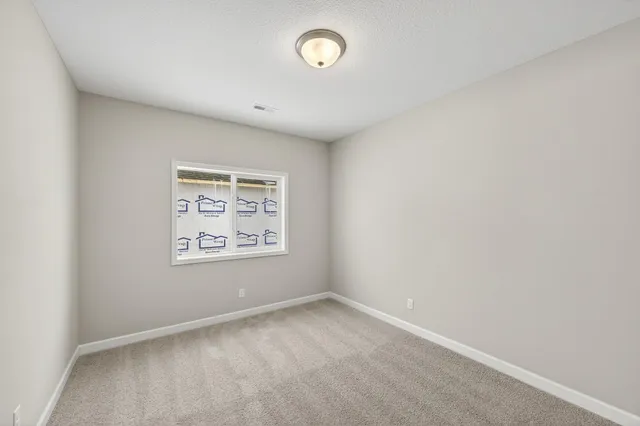 $424,900 | 1419 Victory Lane Northeast, Isanti, MN 55040