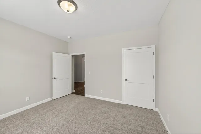 $424,900 | 1419 Victory Lane Northeast, Isanti, MN 55040