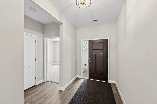 $424,900 | 1419 Victory Lane Northeast, Isanti, MN 55040