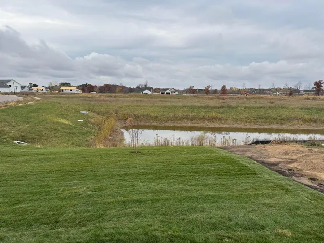 $424,900 | 1419 Victory Lane Northeast, Isanti, MN 55040