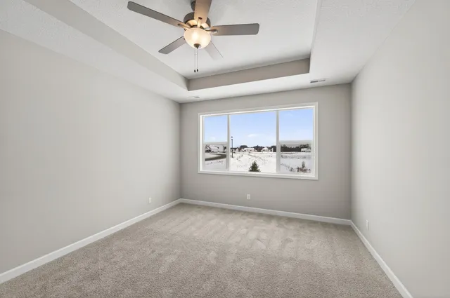 $424,900 | 1419 Victory Lane Northeast, Isanti, MN 55040