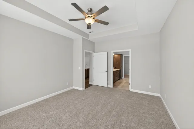 $424,900 | 1419 Victory Lane Northeast, Isanti, MN 55040