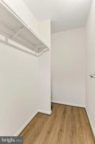 a view of a tennis court