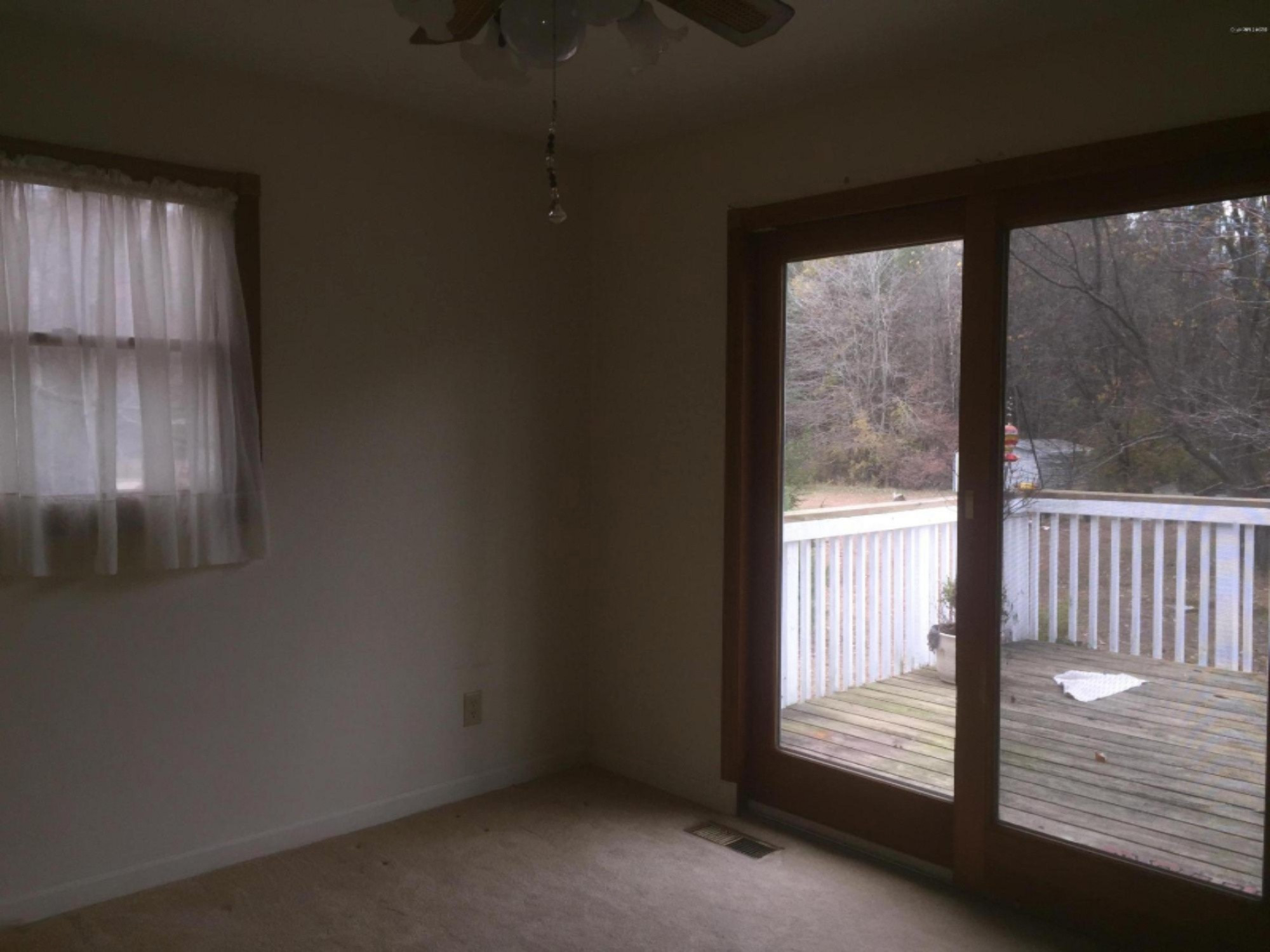 7040 Wilson Road Nunica, MI 49448 - Photo 11 of 20 IMG_0136