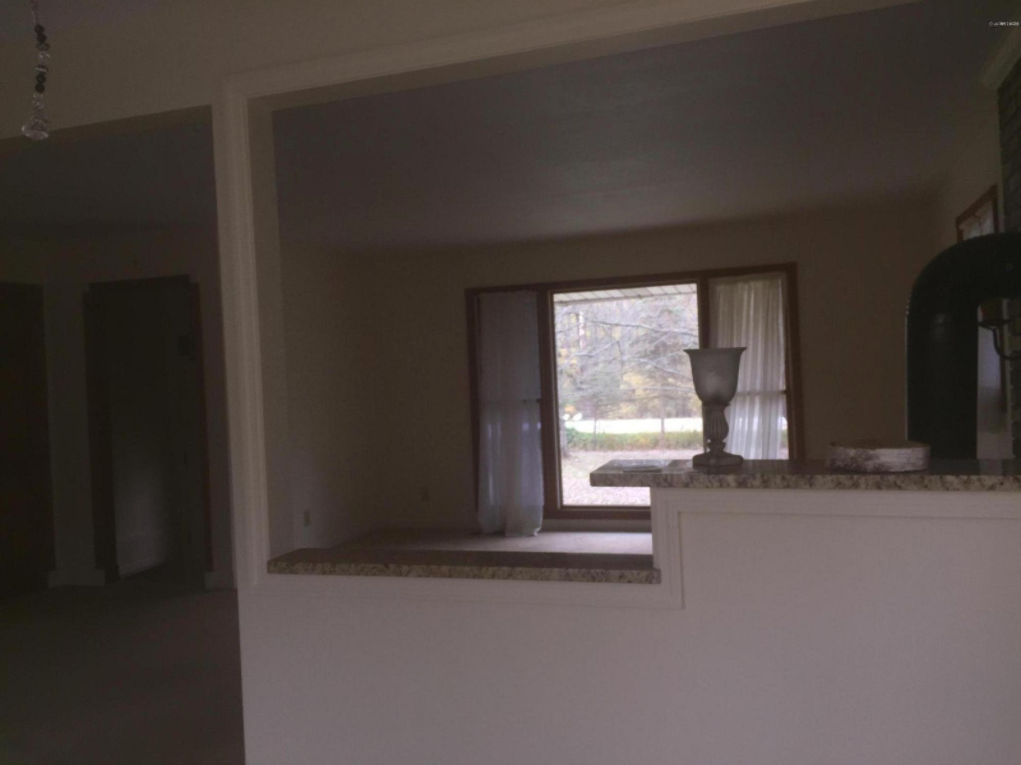 7040 Wilson Road Nunica, MI 49448 - Photo 12 of 20 IMG_0138