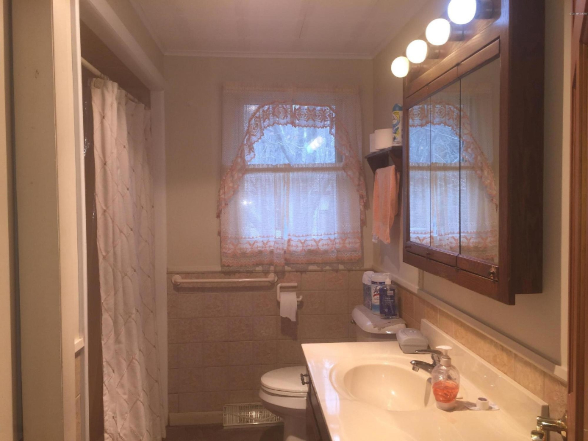 7040 Wilson Road Nunica, MI 49448 - Photo 13 of 20 IMG_0129 (2)