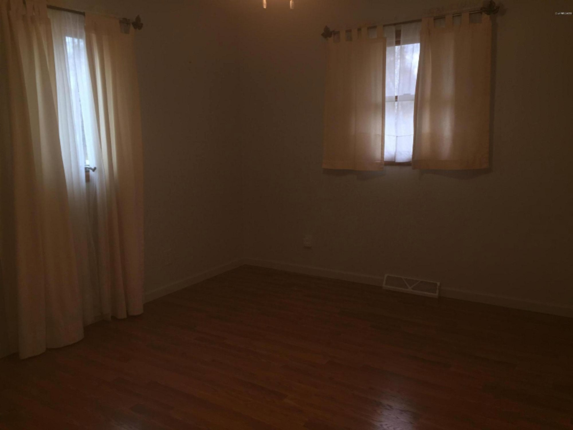 7040 Wilson Road Nunica, MI 49448 - Photo 14 of 20 IMG_0134 (1)