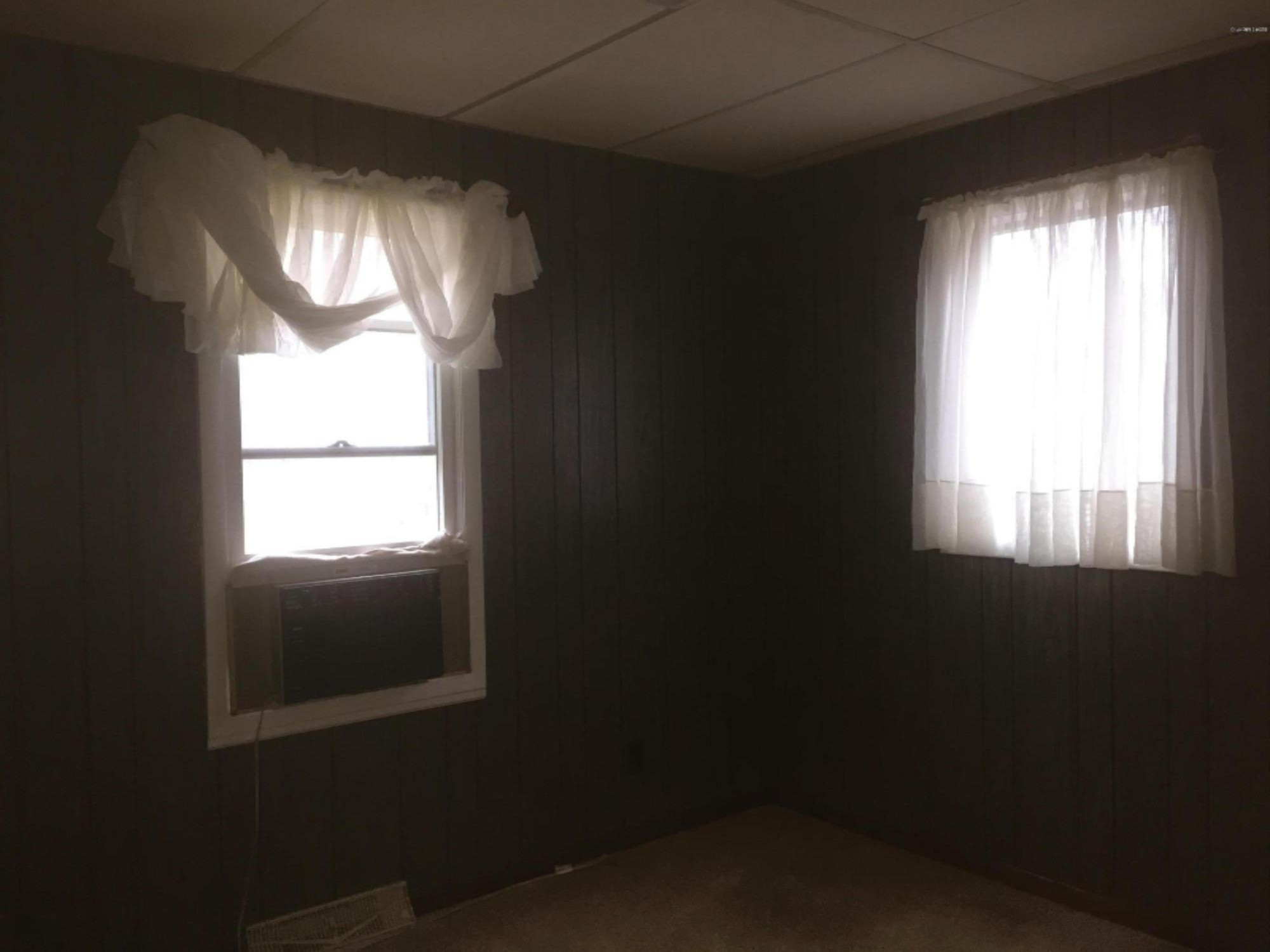 7040 Wilson Road Nunica, MI 49448 - Photo 15 of 20 IMG_0130 (1)