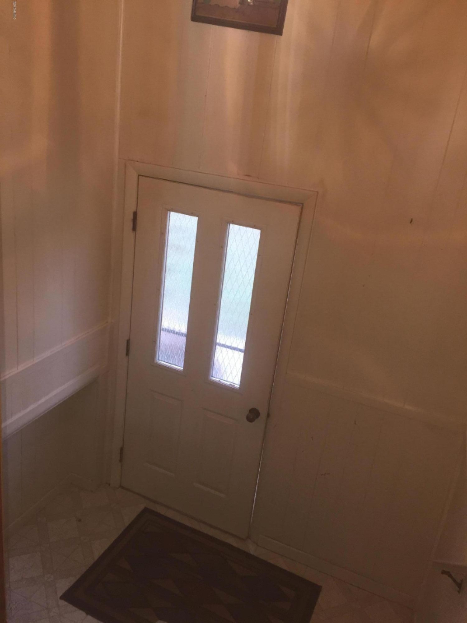 7040 Wilson Road Nunica, MI 49448 - Photo 16 of 20 IMG_0140