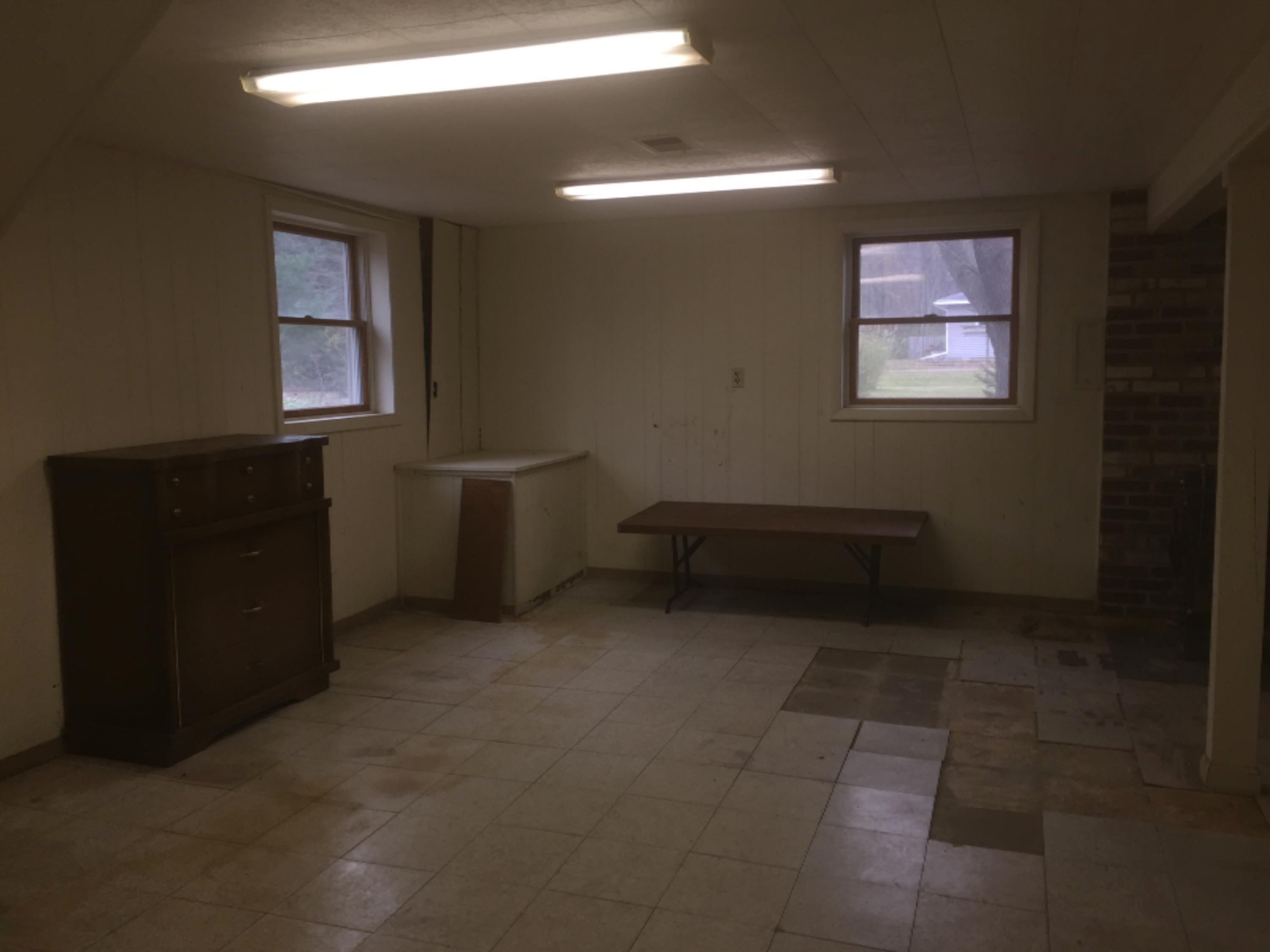 7040 Wilson Road Nunica, MI 49448 - Photo 17 of 20 IMG_0141 (3)