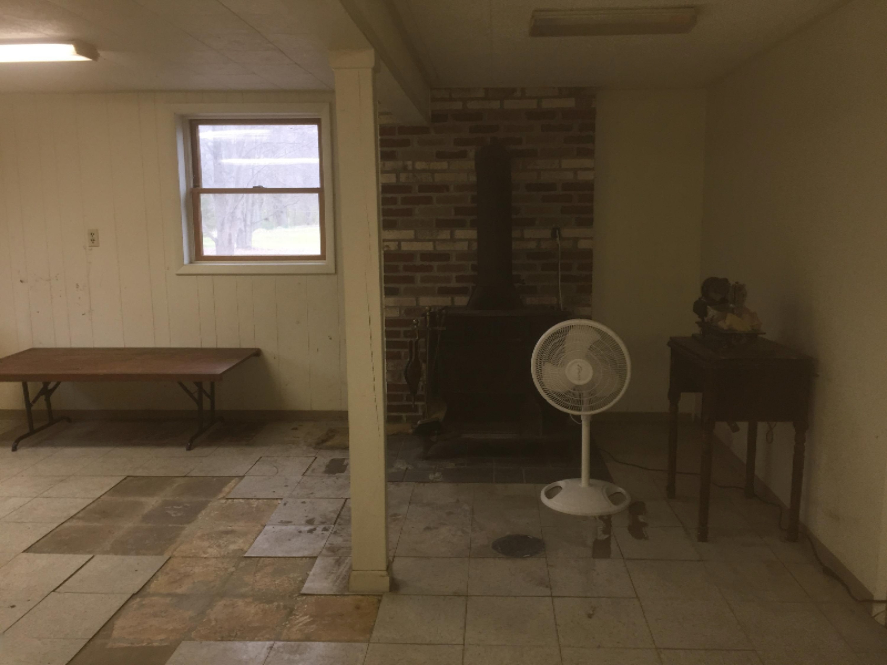 7040 Wilson Road Nunica, MI 49448 - Photo 18 of 20 IMG_0142 (1)