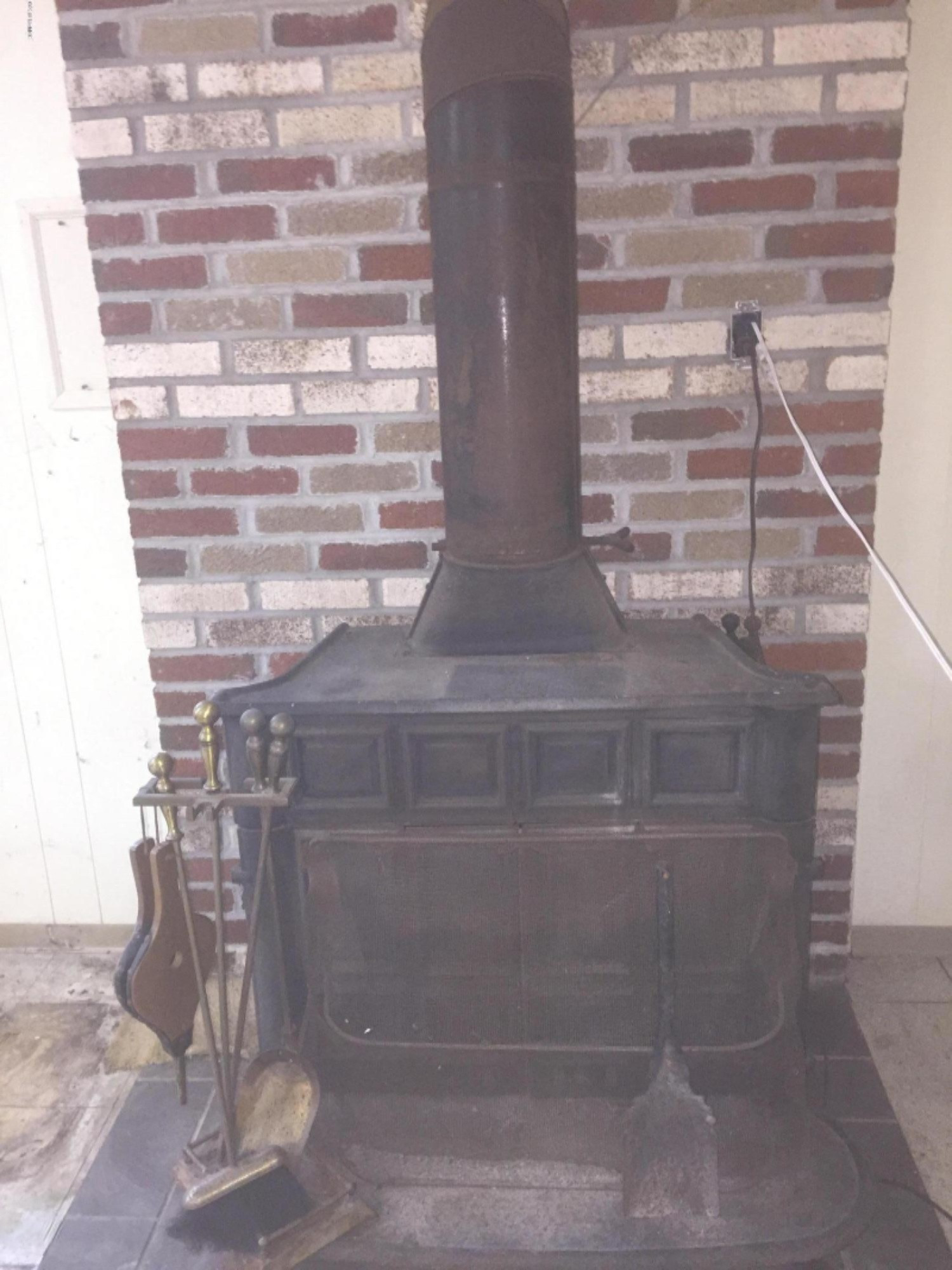 7040 Wilson Road Nunica, MI 49448 - Photo 19 of 20 IMG_0147