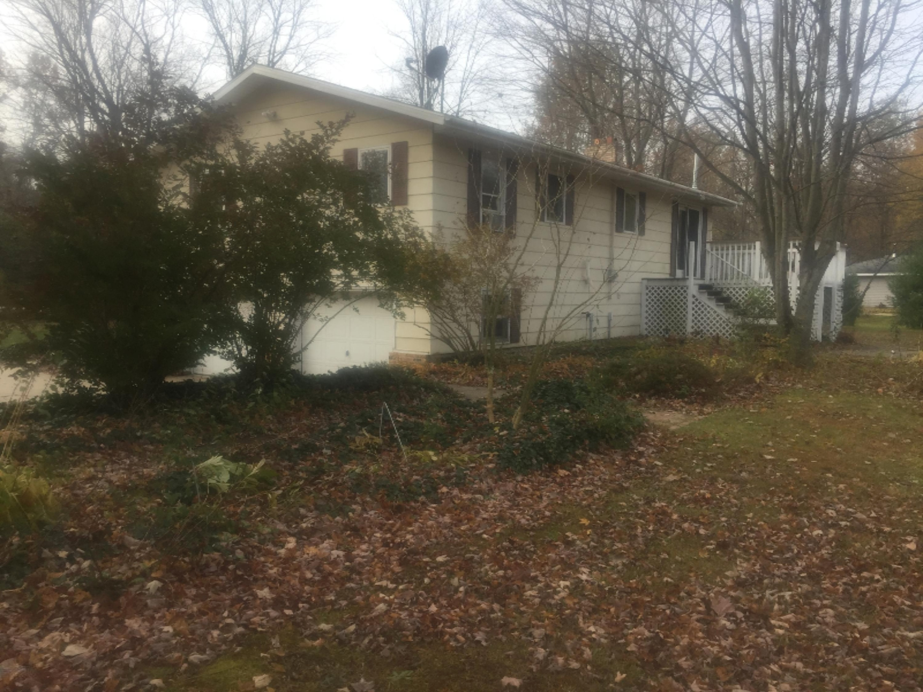 7040 Wilson Road Nunica, MI 49448 - Photo 3 of 20 IMG_2590