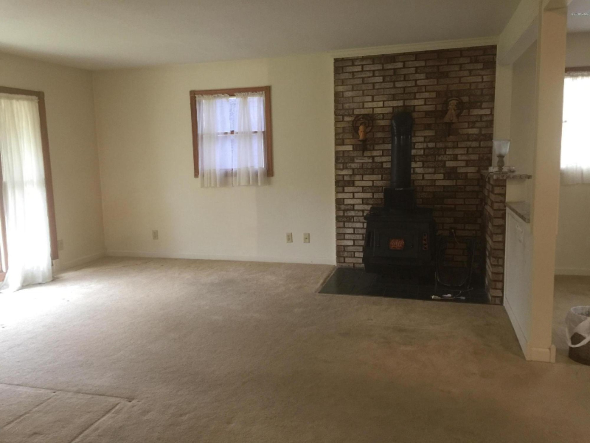 7040 Wilson Road Nunica, MI 49448 - Photo 5 of 20 IMG_0118