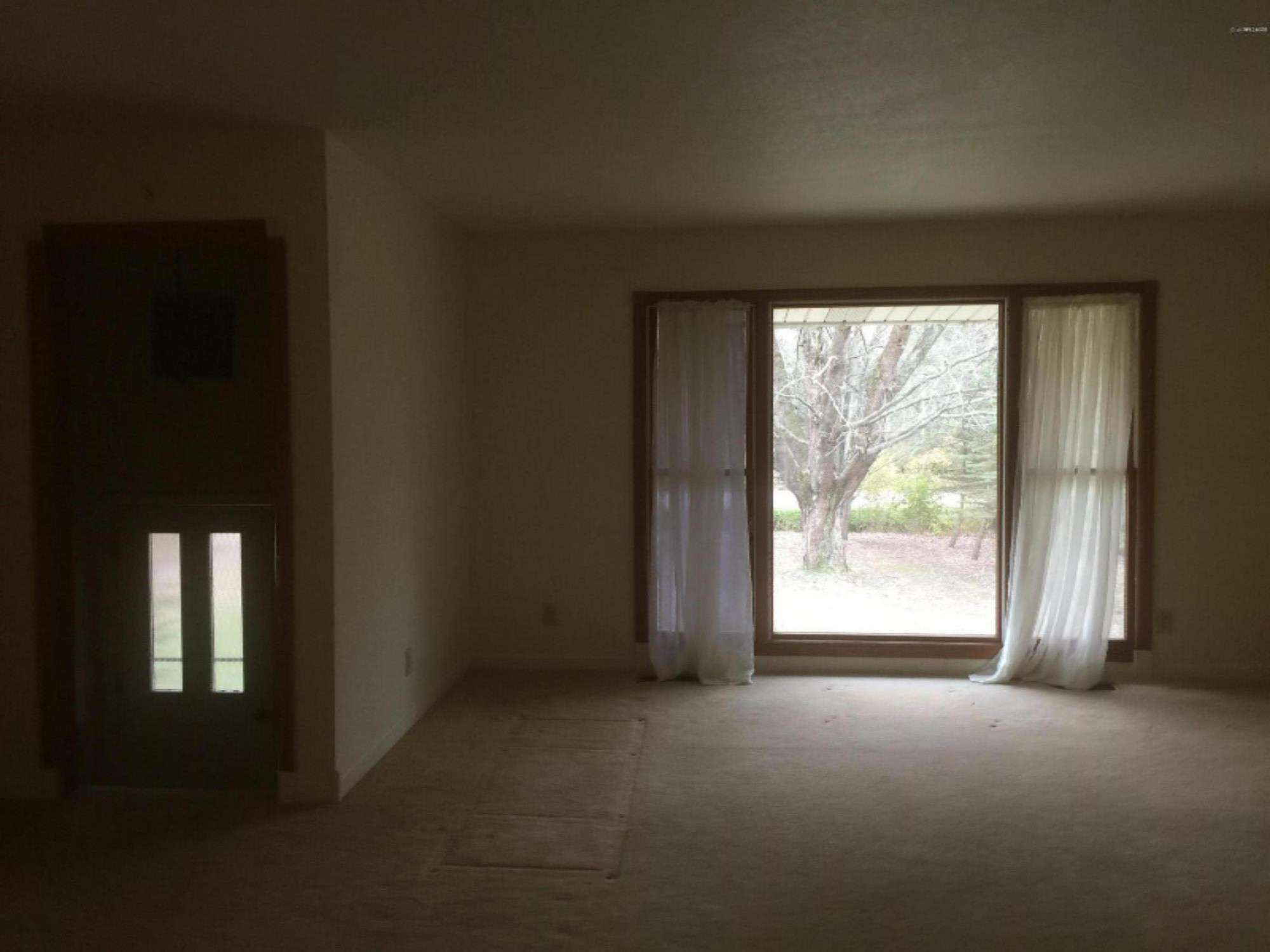 7040 Wilson Road Nunica, MI 49448 - Photo 6 of 20 IMG_0119 - Copy