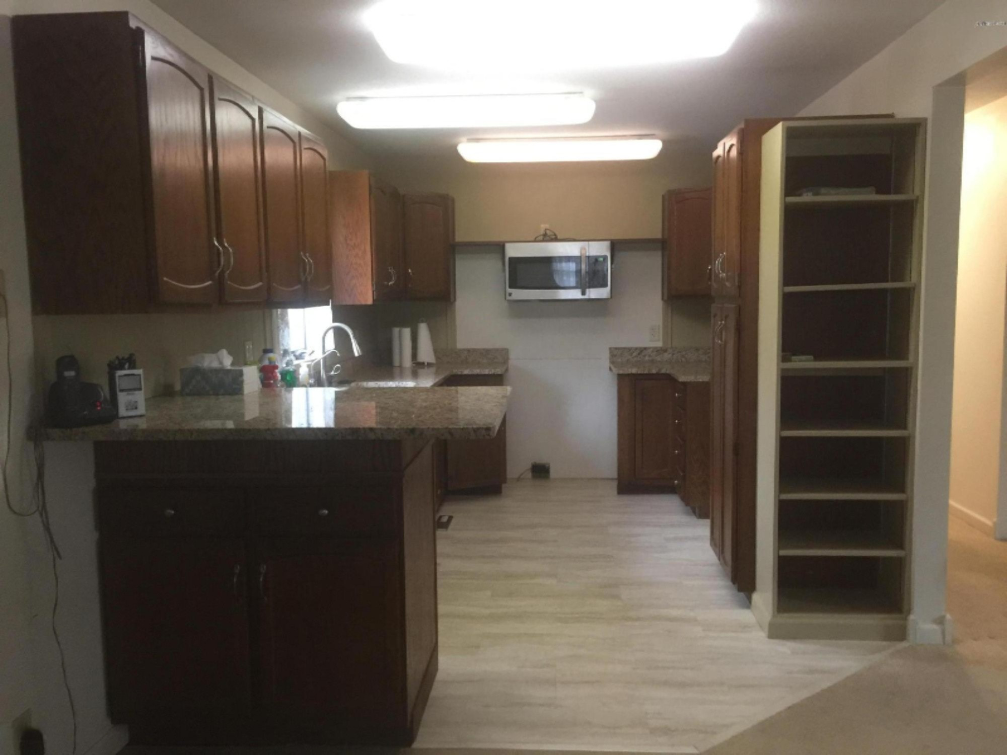 7040 Wilson Road Nunica, MI 49448 - Photo 7 of 20 IMG_0123