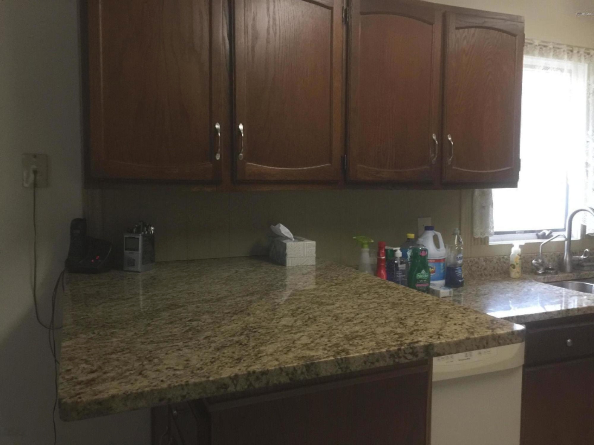 7040 Wilson Road Nunica, MI 49448 - Photo 8 of 20 IMG_0124