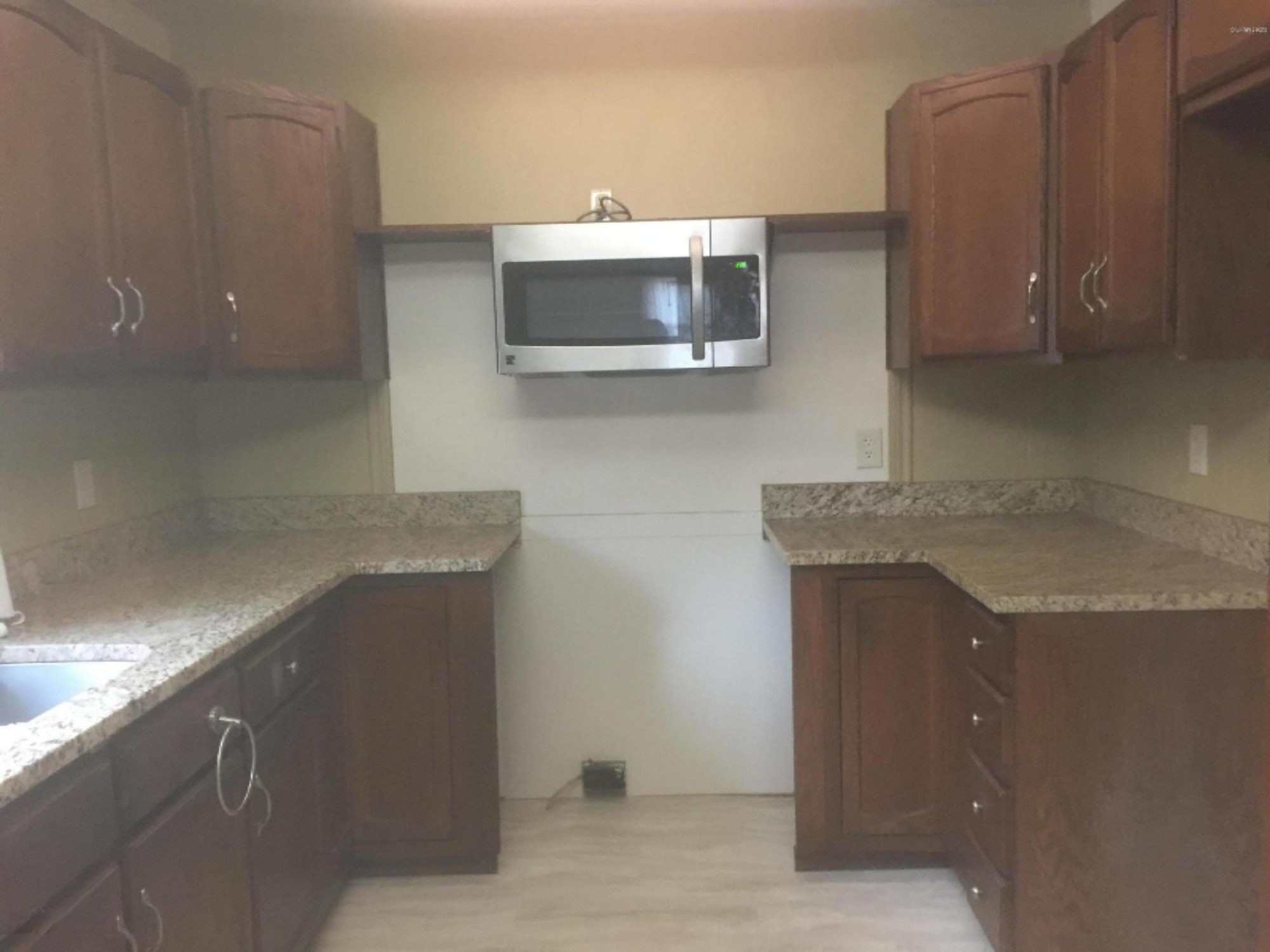 7040 Wilson Road Nunica, MI 49448 - Photo 9 of 20 IMG_0125