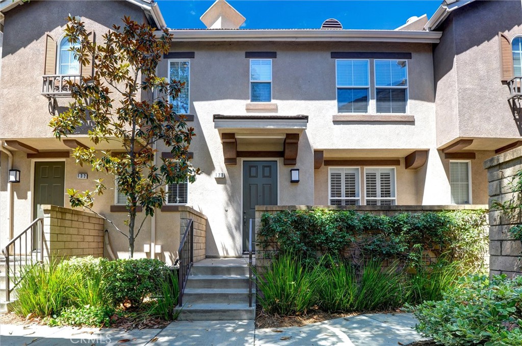 128 Shattuck Street Brea, CA 92821 - Photo 1 of 27