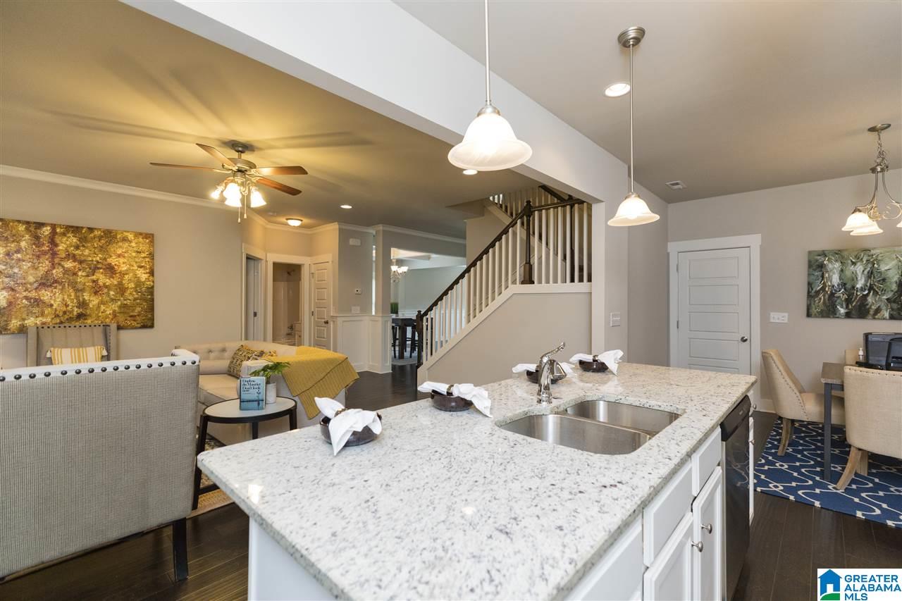 6233 Fieldbrook Circle McCalla, AL 35111 - Photo 4 of 36