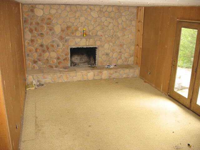 6280 Clark State Road Columbus, OH 43230 - Photo 8 of 10 Gallery Image 8