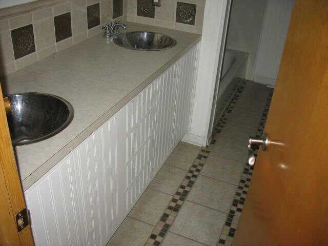 6280 Clark State Road Columbus, OH 43230 - Photo 9 of 10 Gallery Image 9