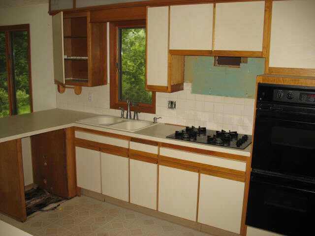 6280 Clark State Road Columbus, OH 43230 - Photo 10 of 10 Gallery Image 10