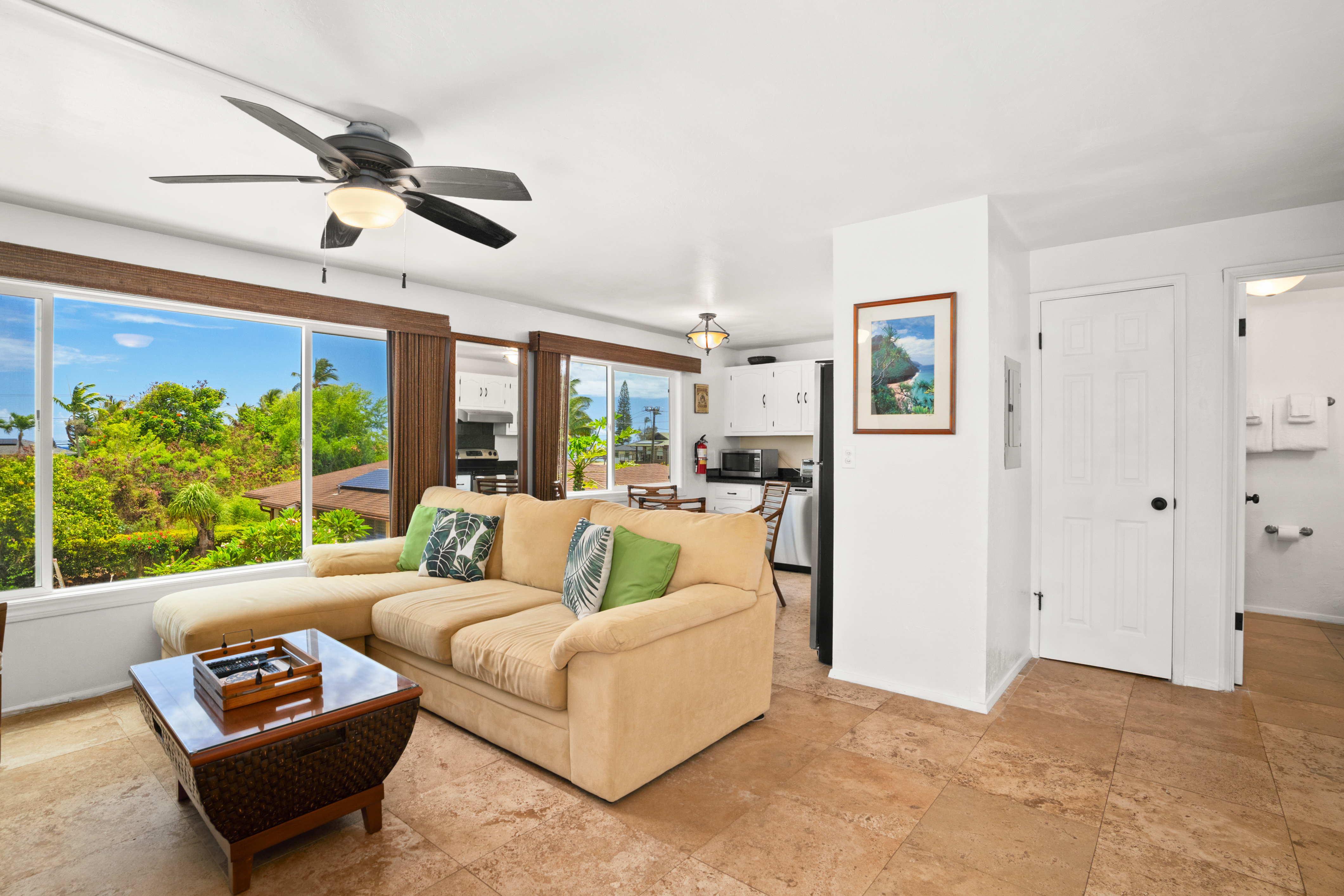 2240 Kuai Road, Unit 3 Koloa, HI 96756 - Photo 9 of 17 Gallery Image 9