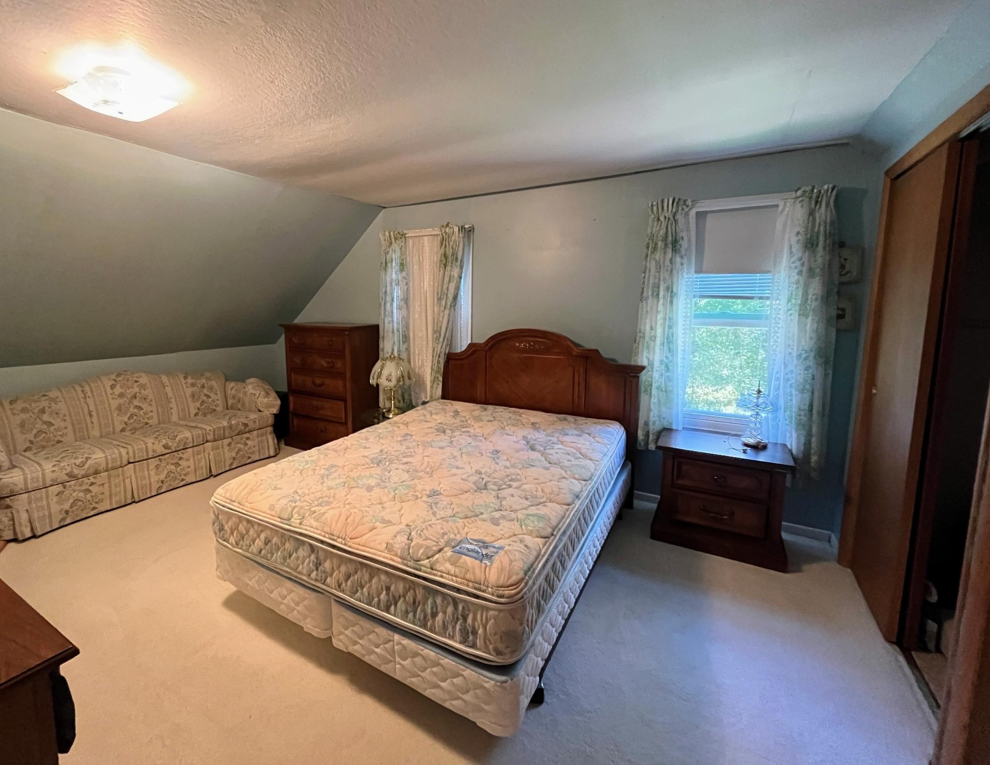 N8402 Spruce Road Phillips, WI 54555 - Photo 21 of 54 Gallery Image 21