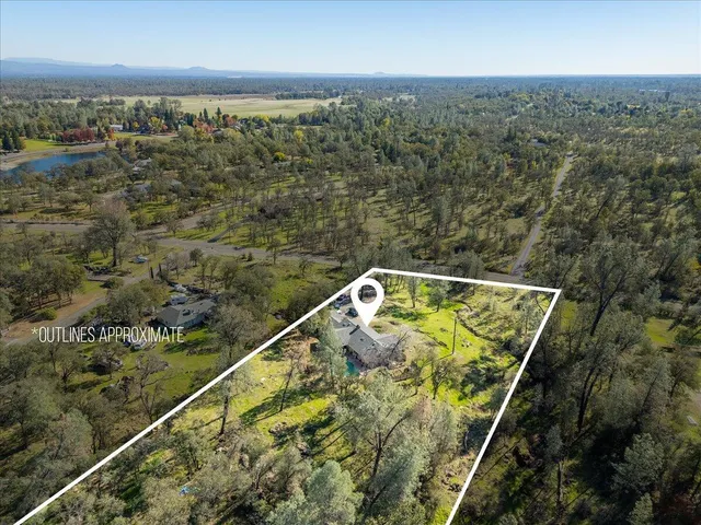 a view of balcony with two chairs