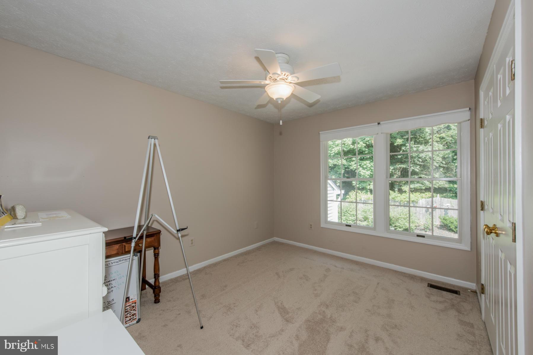 1206 Brookview Road Towson, MD 21286 - Photo 26 of 29 a view of a room with gym equipment