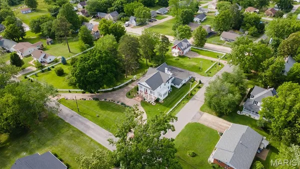$495,000 | 1022 Woodland Drive, Jackson, MO 63755