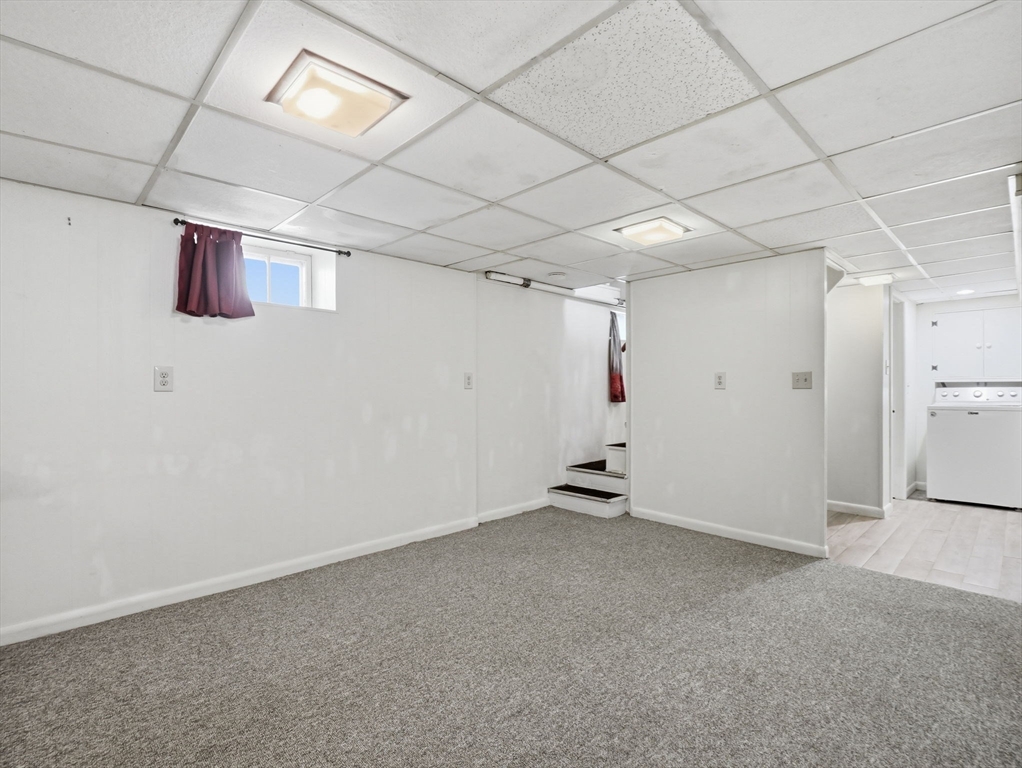 4 A Street Billerica, MA 01821 - Photo 28 of 38 Gallery Image 28