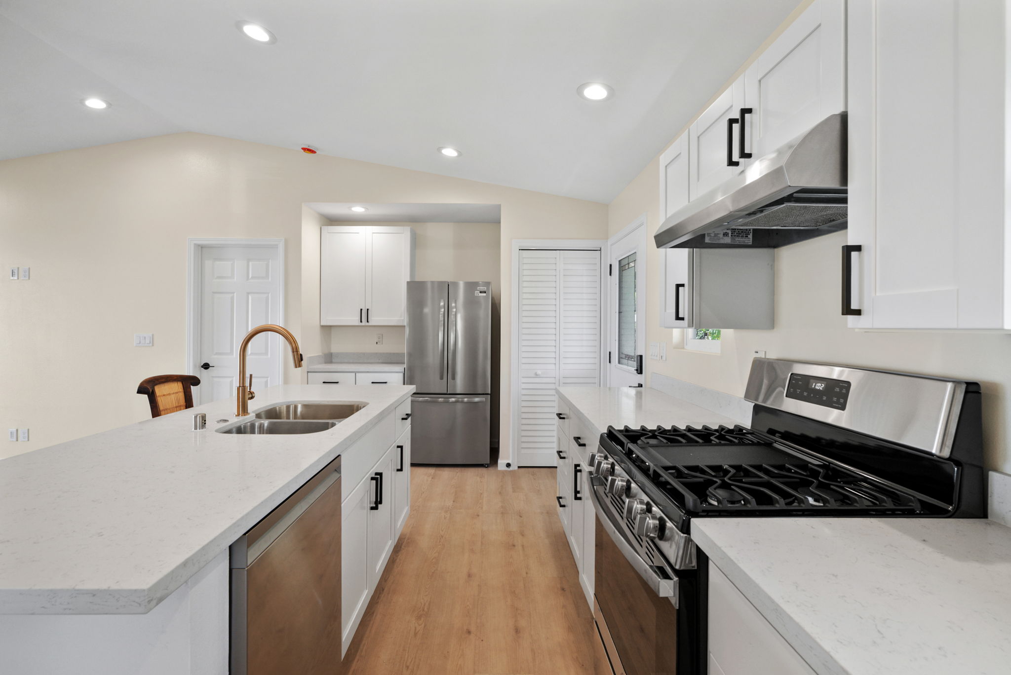 88-2233 Milolii Road Captain Cook, HI 96704 - Photo 5 of 29