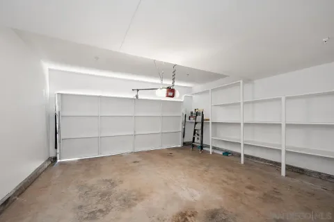 $599,000 | 11382 Via Rancho San Diego, Unit D, El Cajon, CA 92019