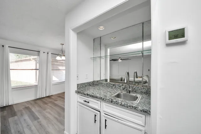 $318,000 | 10119 Sageglow Drive, Houston, TX 77089