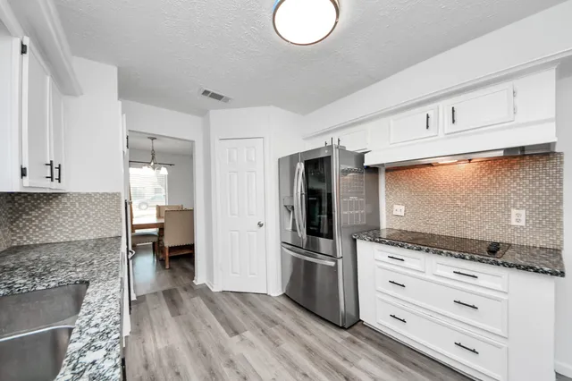 $318,000 | 10119 Sageglow Drive, Houston, TX 77089