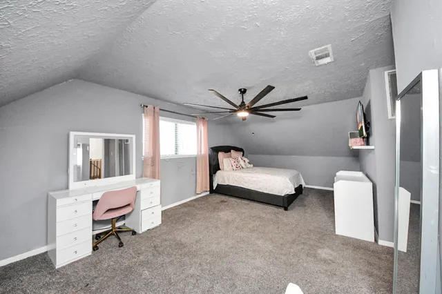 $318,000 | 10119 Sageglow Drive, Houston, TX 77089