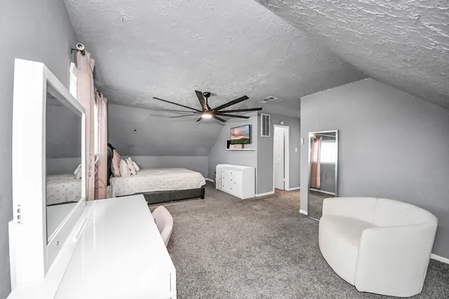 $318,000 | 10119 Sageglow Drive, Houston, TX 77089