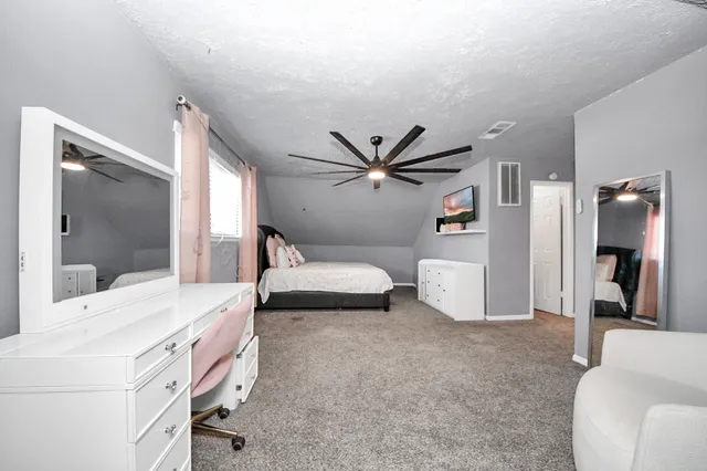 $318,000 | 10119 Sageglow Drive, Houston, TX 77089