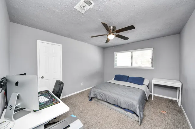 $318,000 | 10119 Sageglow Drive, Houston, TX 77089