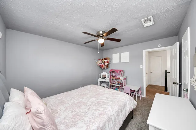 $318,000 | 10119 Sageglow Drive, Houston, TX 77089